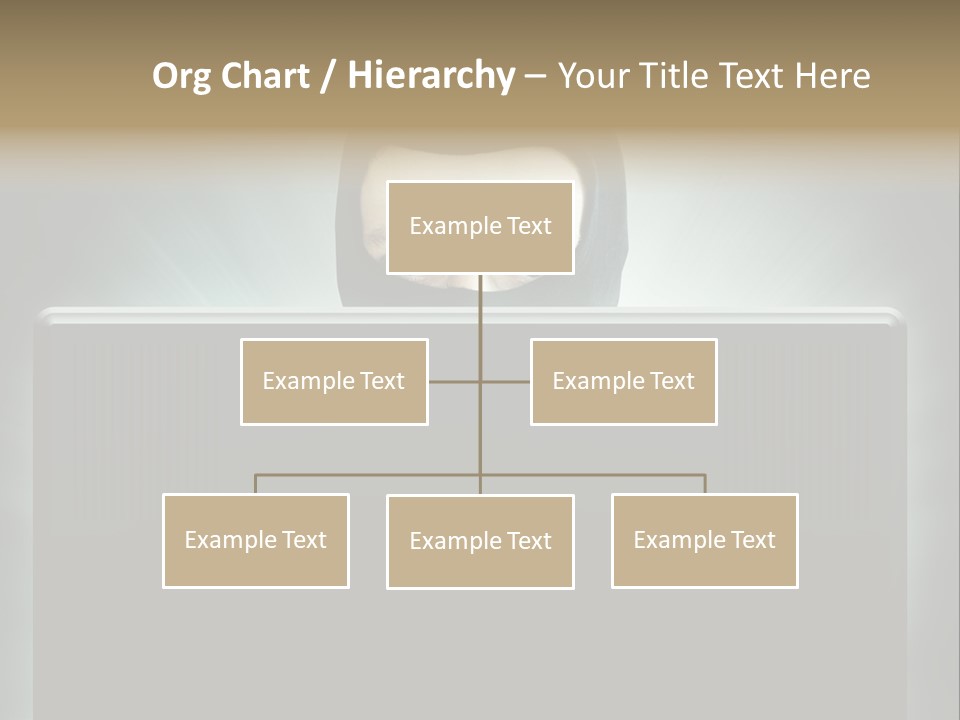 Kriminell Musik Gesetzeswidrig PowerPoint Template