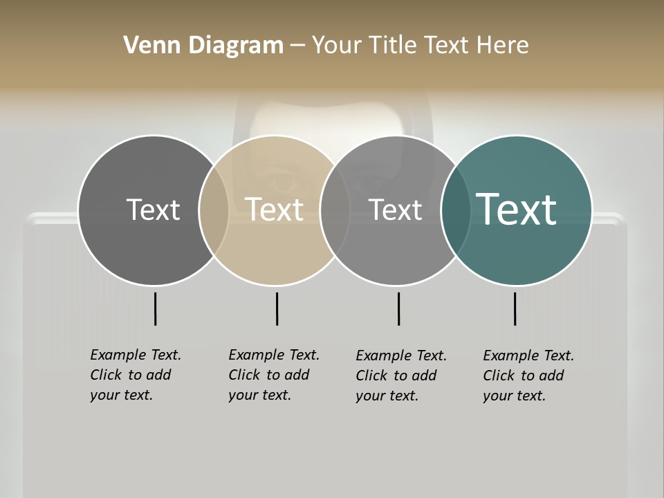 Kriminell Musik Gesetzeswidrig PowerPoint Template