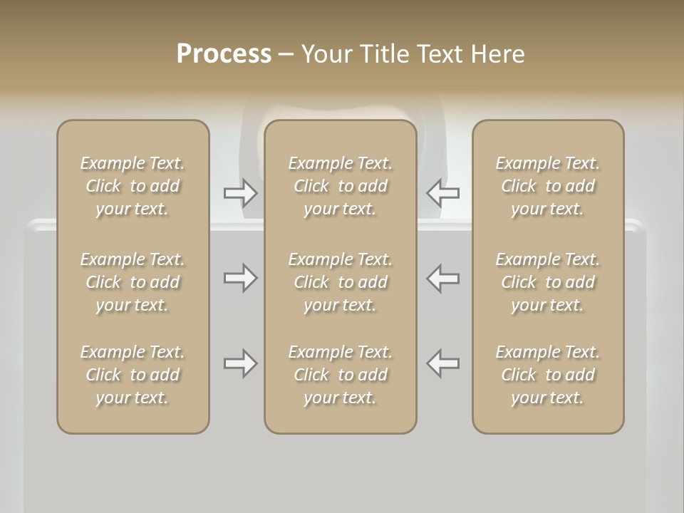 Kriminell Musik Gesetzeswidrig PowerPoint Template