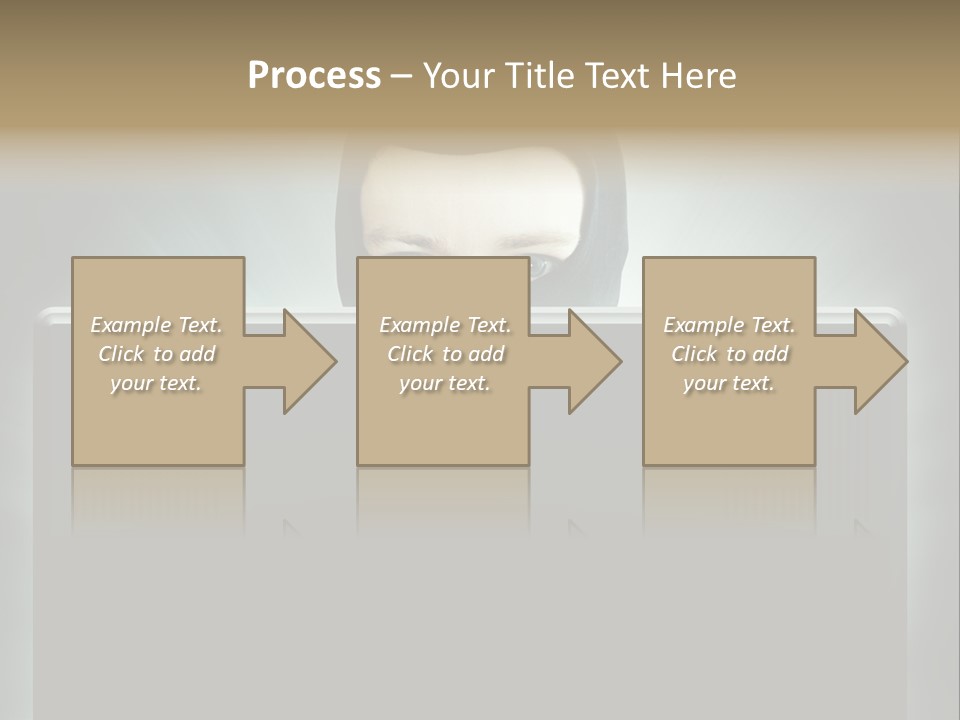 Kriminell Musik Gesetzeswidrig PowerPoint Template