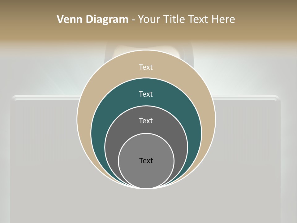 Kriminell Musik Gesetzeswidrig PowerPoint Template