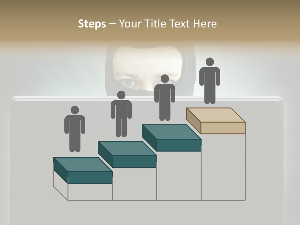 Kriminell Musik Gesetzeswidrig PowerPoint Template