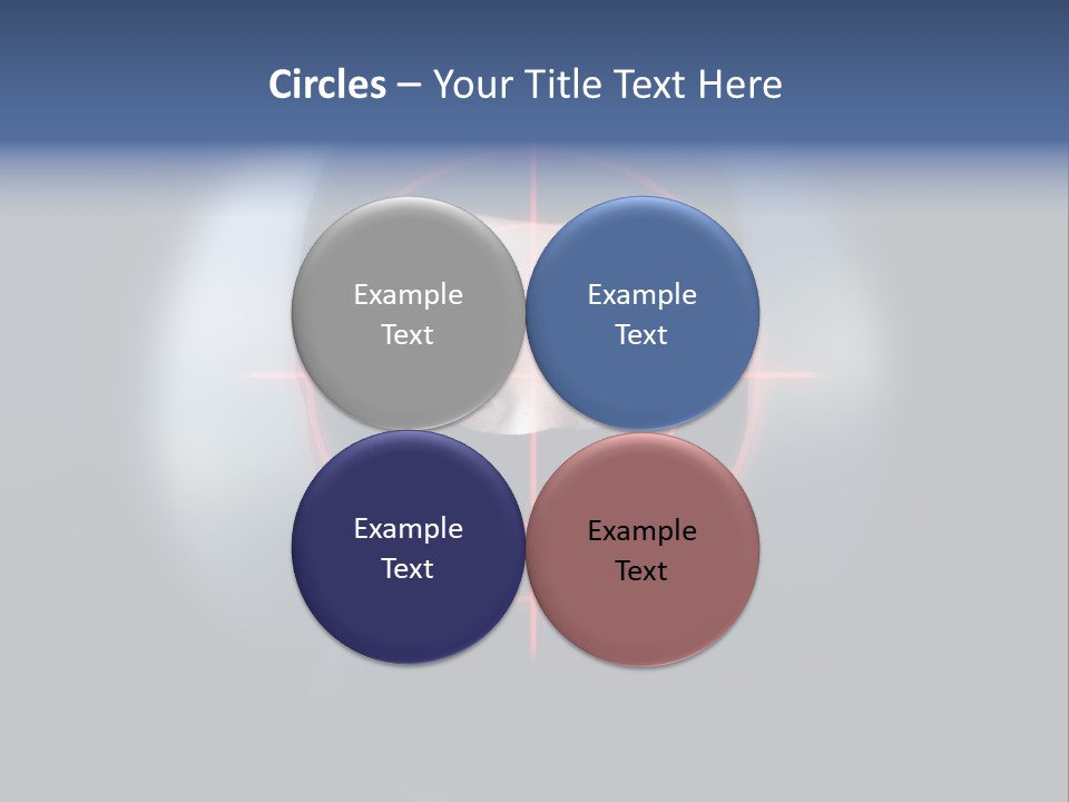 Attentat Ermittlung Erschie PowerPoint Template