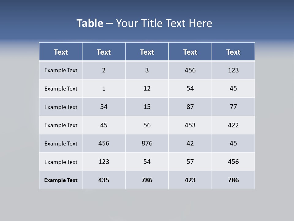 Attentat Ermittlung Erschie PowerPoint Template