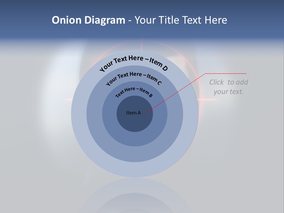 Attentat Ermittlung Erschie PowerPoint Template