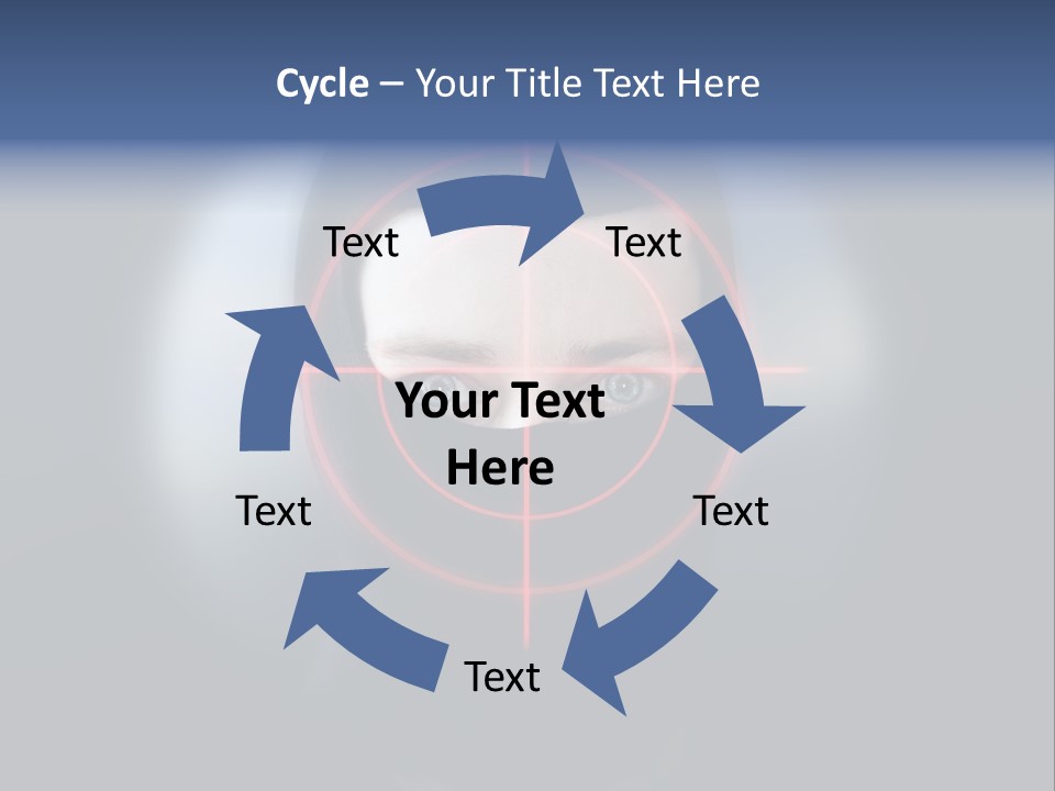 Attentat Ermittlung Erschie PowerPoint Template