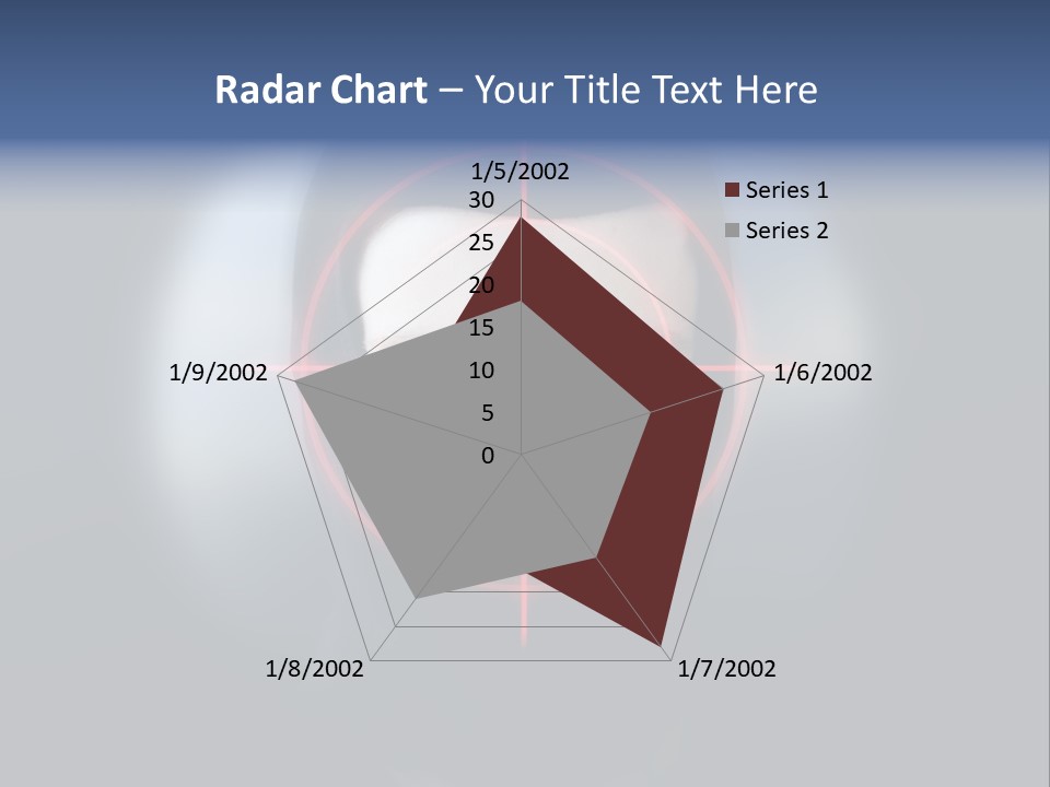 Attentat Ermittlung Erschie PowerPoint Template