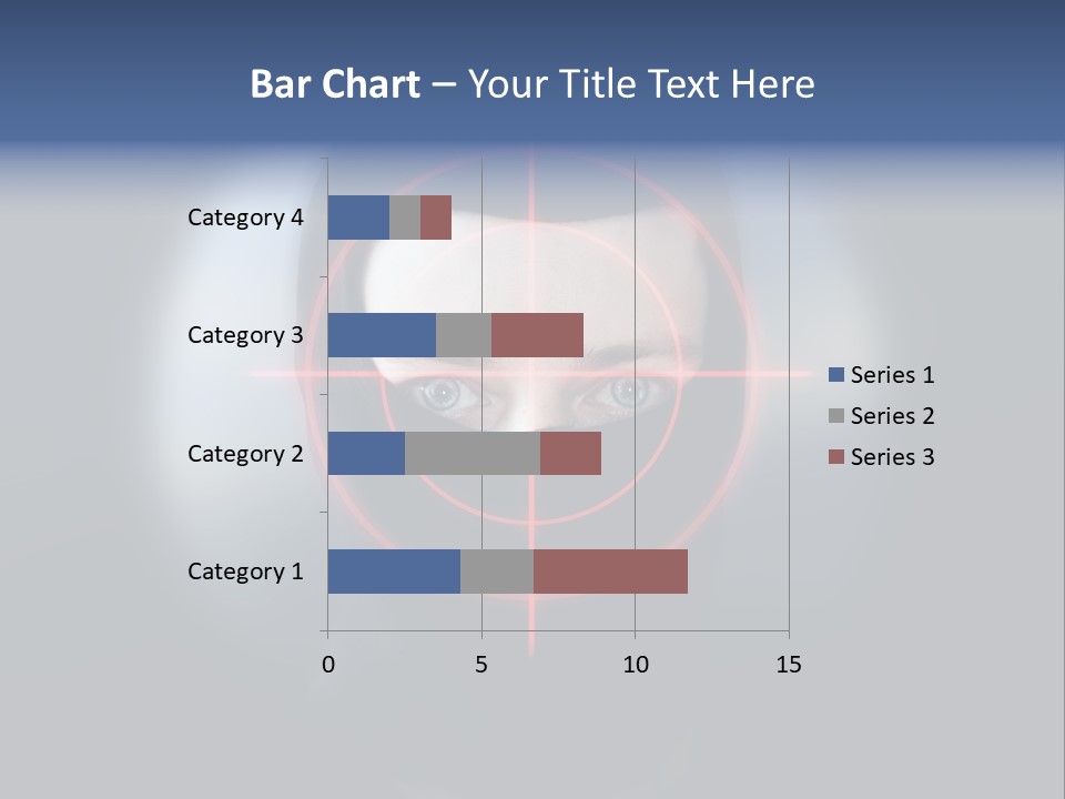 Attentat Ermittlung Erschie PowerPoint Template