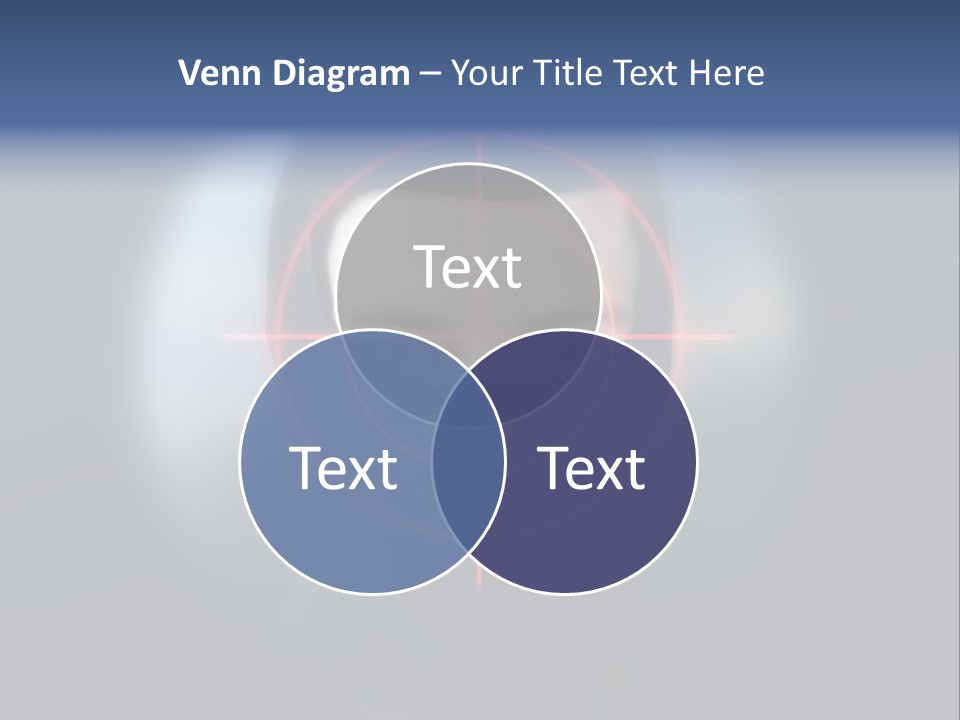Attentat Ermittlung Erschie PowerPoint Template