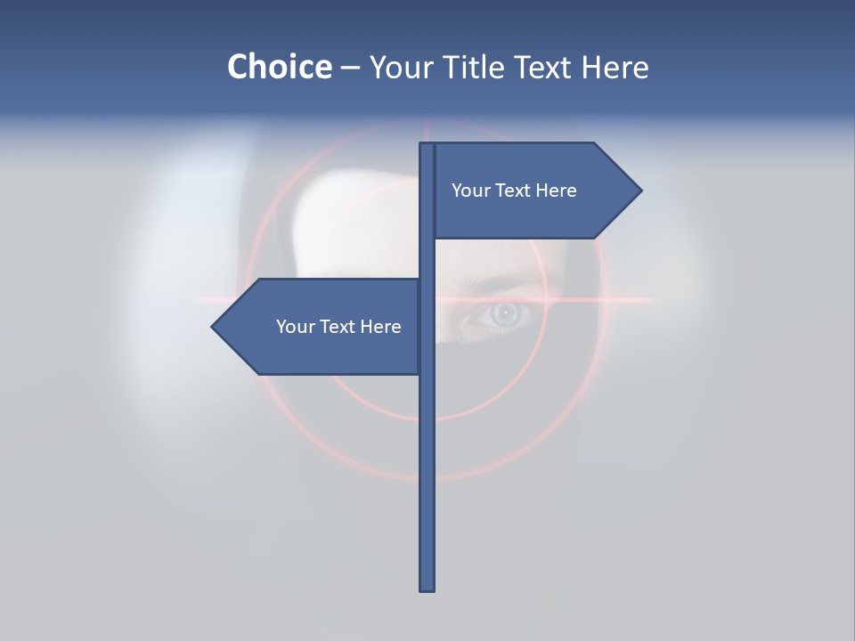 Attentat Ermittlung Erschie PowerPoint Template