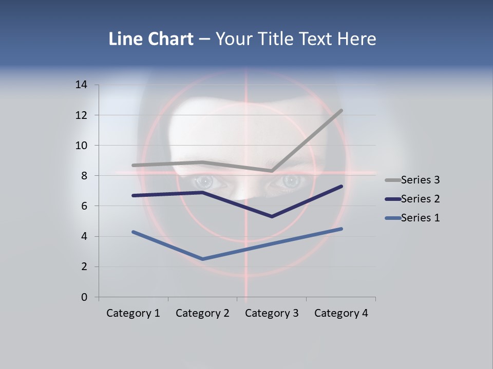 Attentat Ermittlung Erschie PowerPoint Template