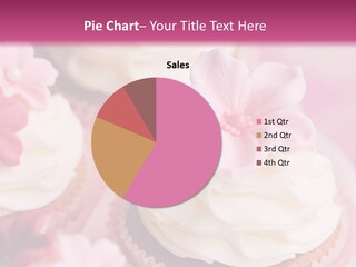 Array Gourmet Variation PowerPoint Template