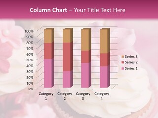 Array Gourmet Variation PowerPoint Template