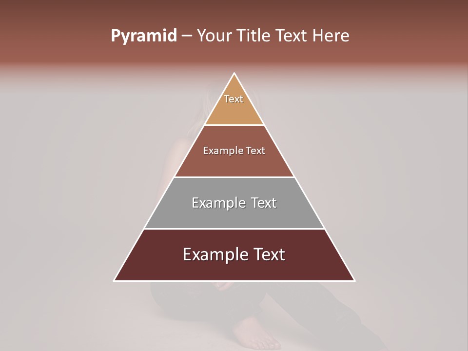 Tantalising Floor Atmospheric PowerPoint Template