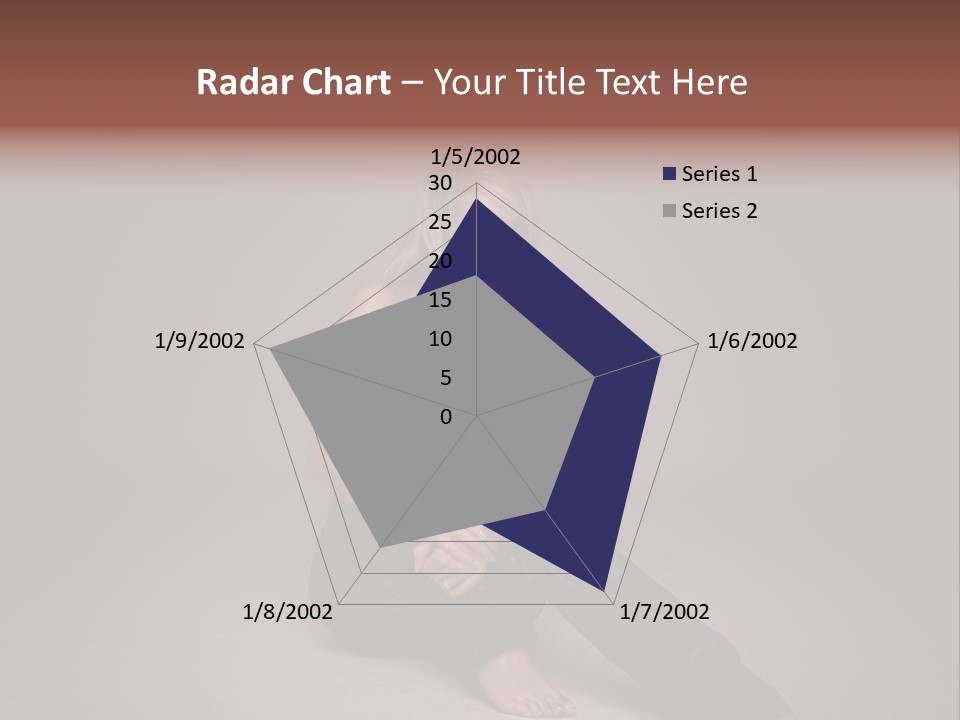 Tantalising Floor Atmospheric PowerPoint Template