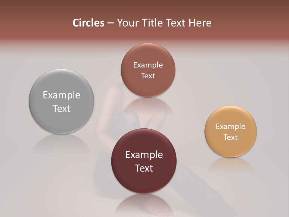 Tantalising Floor Atmospheric PowerPoint Template