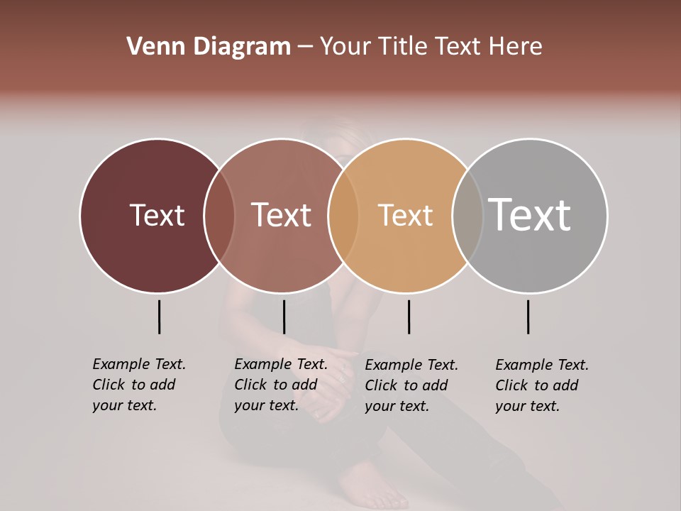 Tantalising Floor Atmospheric PowerPoint Template