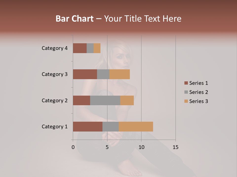 Tantalising Floor Atmospheric PowerPoint Template