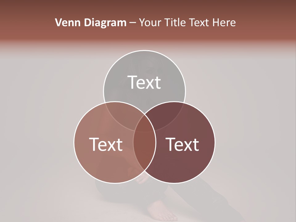 Tantalising Floor Atmospheric PowerPoint Template