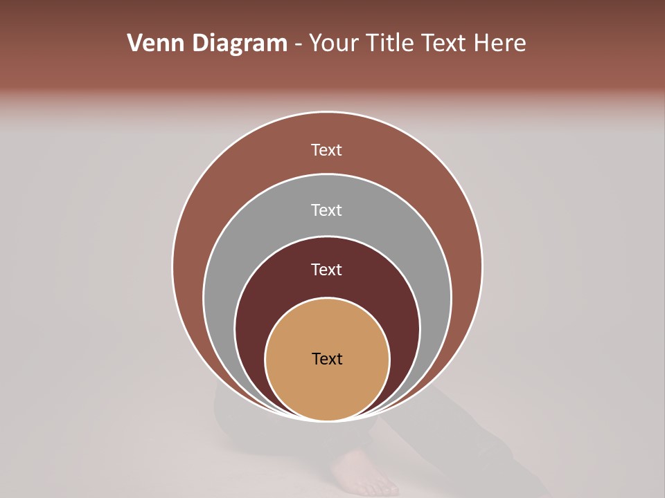 Tantalising Floor Atmospheric PowerPoint Template