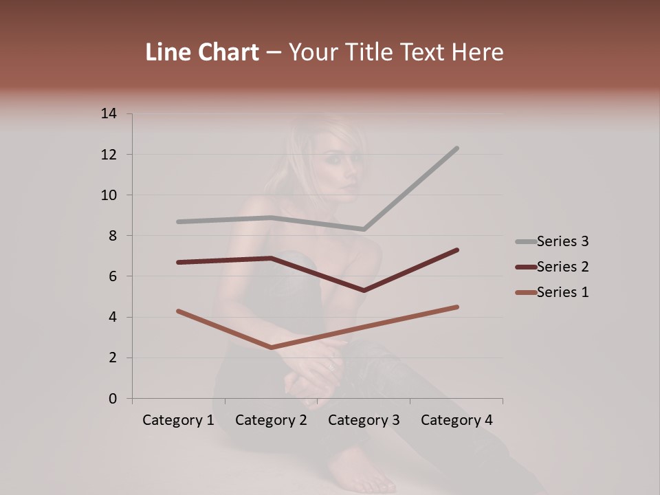 Tantalising Floor Atmospheric PowerPoint Template