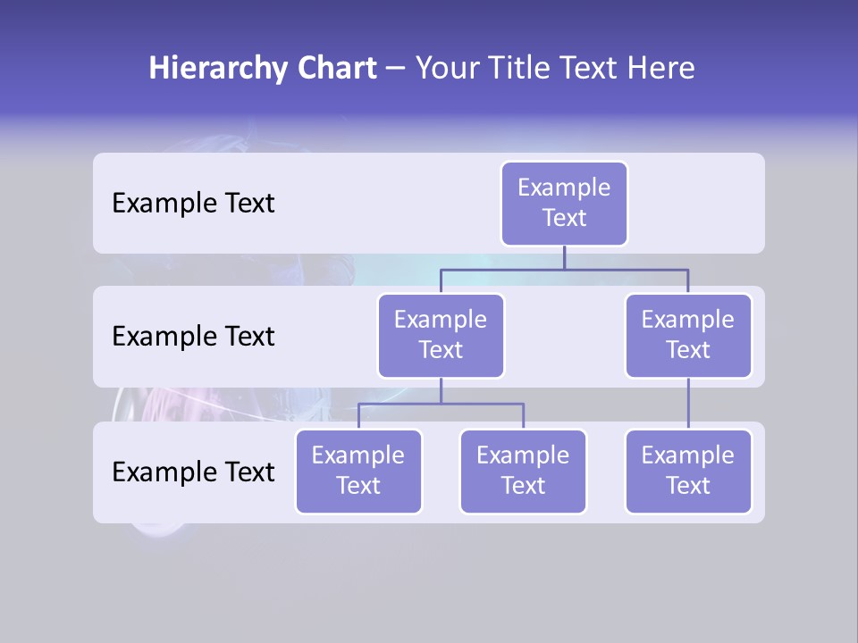 Rasant Tour Modern PowerPoint Template