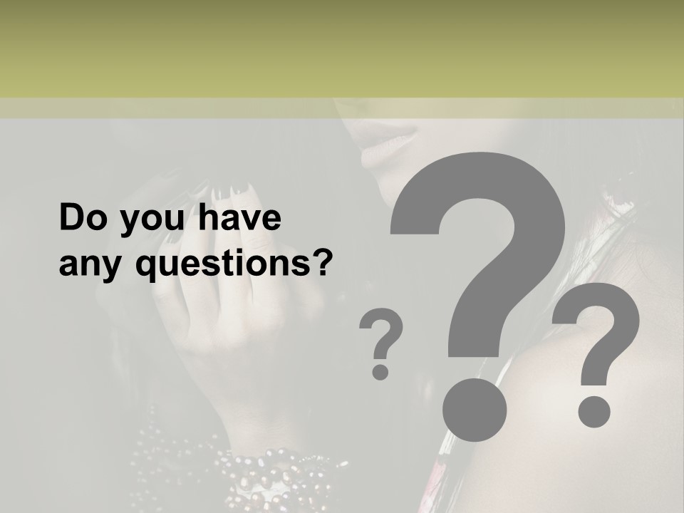 Rasant Reifen Cruiser PowerPoint Template