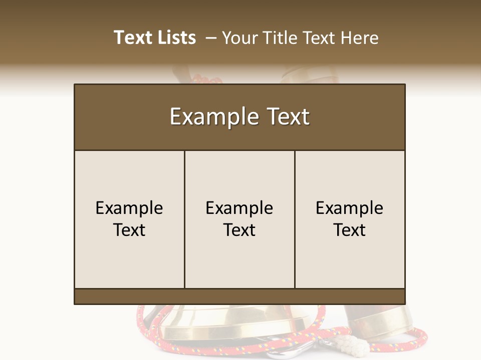Log Book Wheel World PowerPoint Template