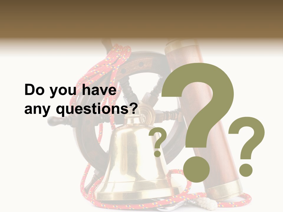 Log Book Wheel World PowerPoint Template