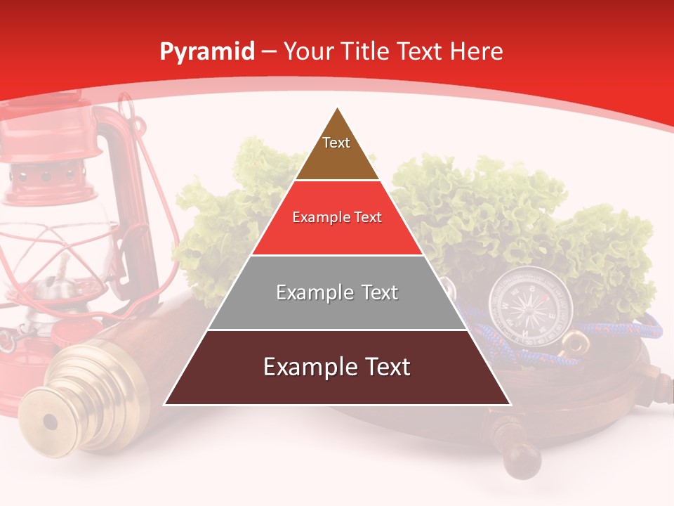 East Instrument Columbus PowerPoint Template