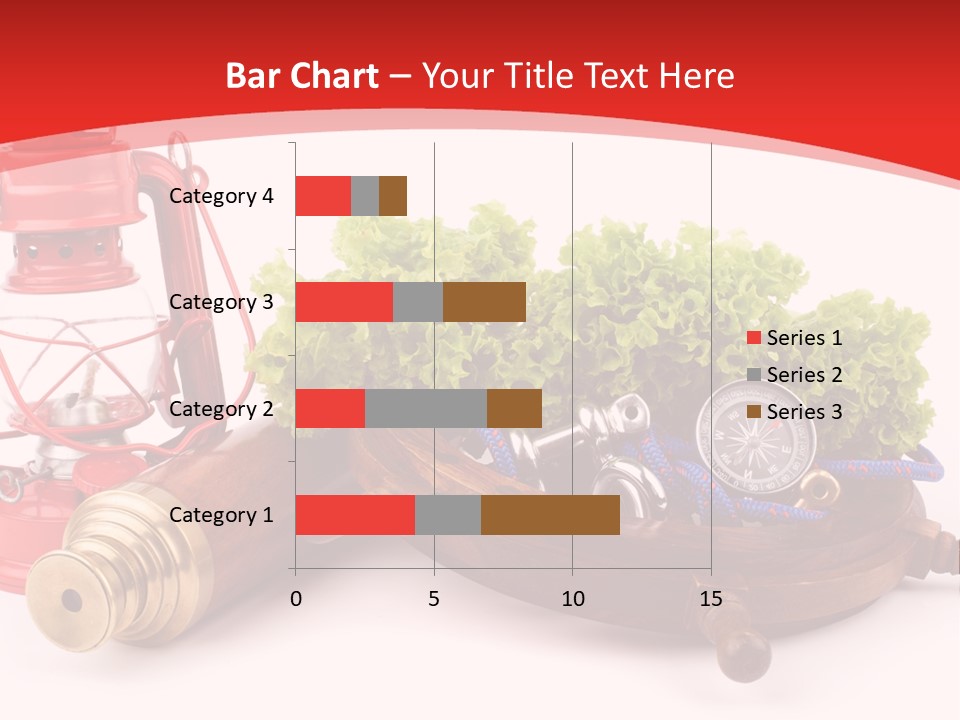 East Instrument Columbus PowerPoint Template