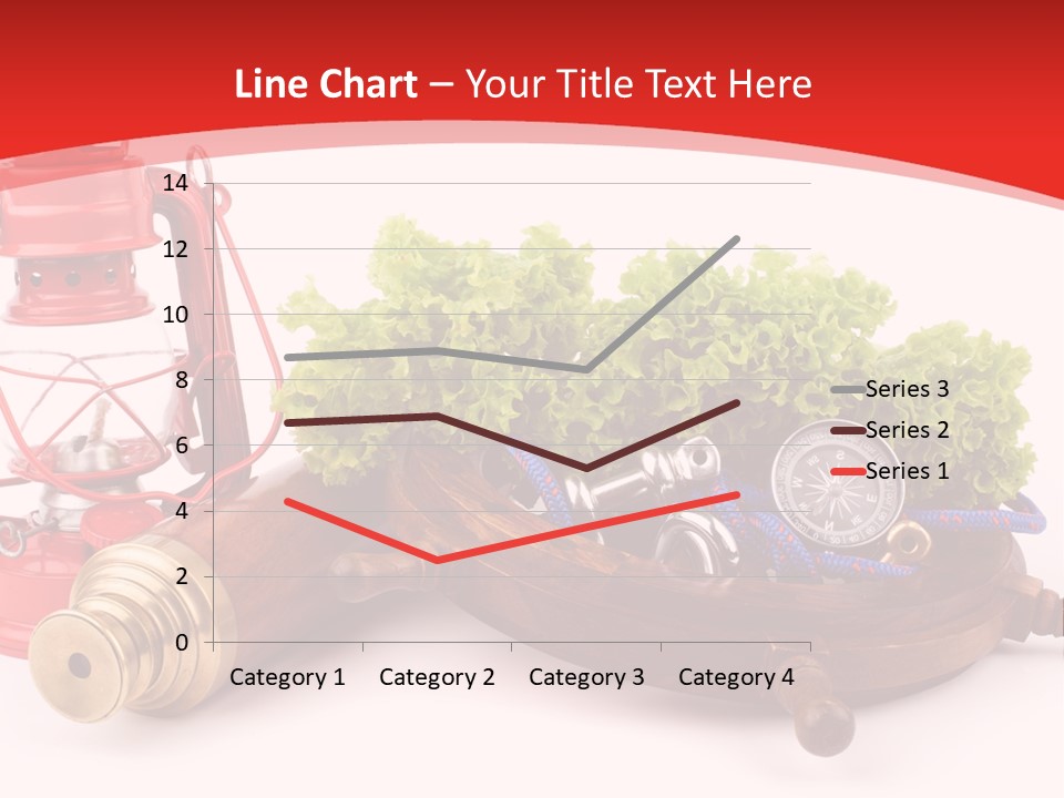 East Instrument Columbus PowerPoint Template