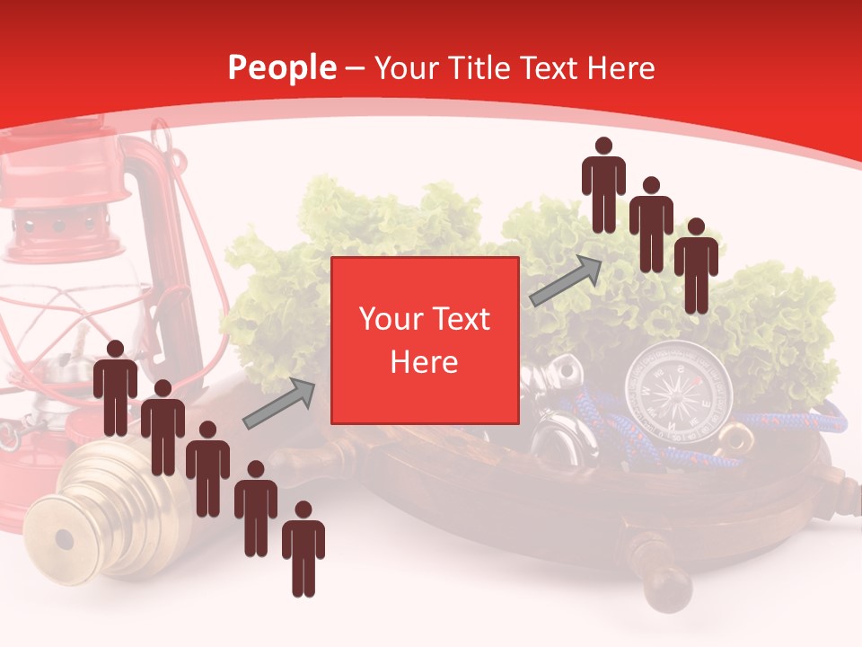 East Instrument Columbus PowerPoint Template