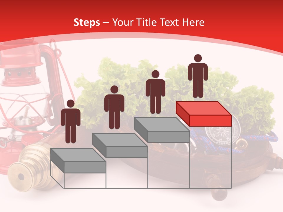 East Instrument Columbus PowerPoint Template
