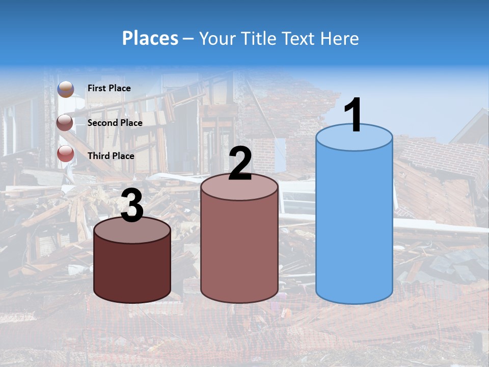 Holidays Success Group PowerPoint Template