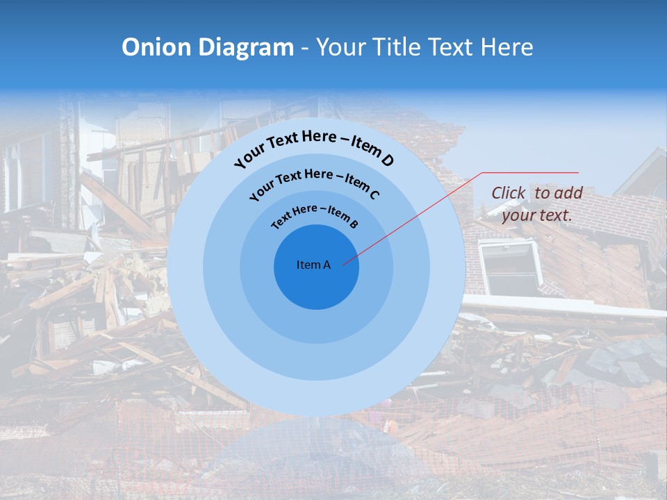 Holidays Success Group PowerPoint Template