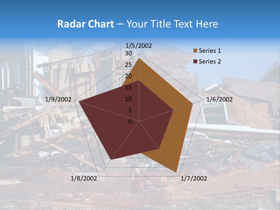 Holidays Success Group PowerPoint Template