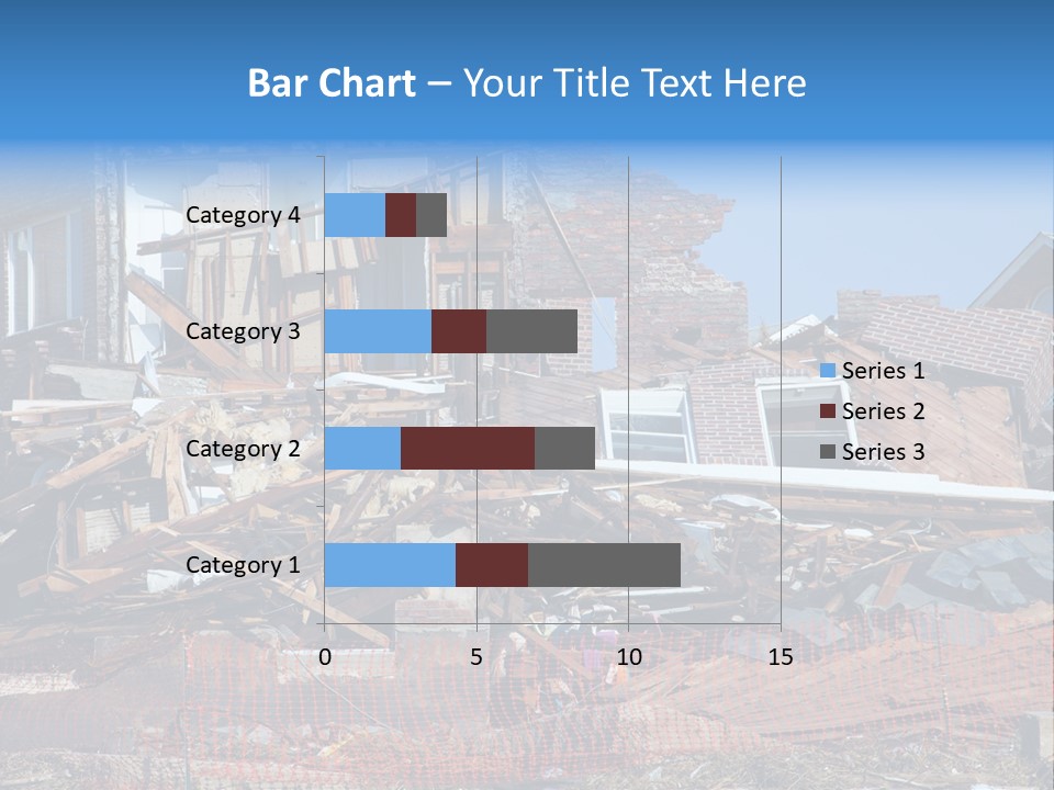 Holidays Success Group PowerPoint Template
