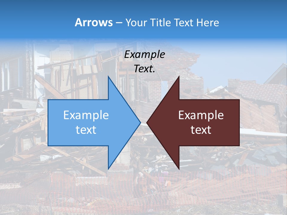 Holidays Success Group PowerPoint Template