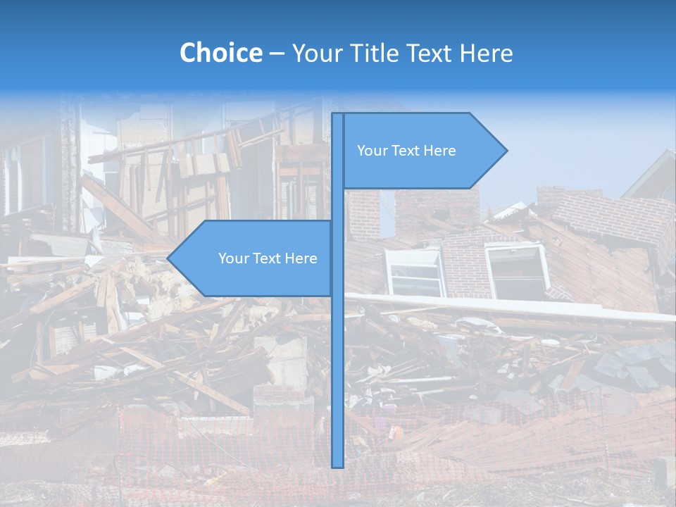 Holidays Success Group PowerPoint Template