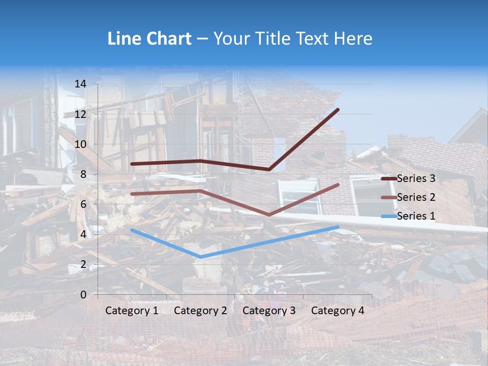 Holidays Success Group PowerPoint Template