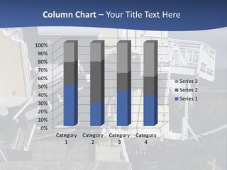 Demolition Insurance Building PowerPoint Template