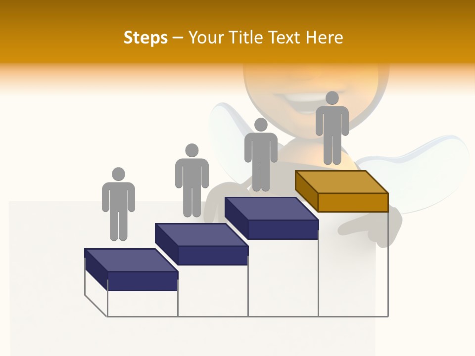 Insecte Voler Tennis PowerPoint Template