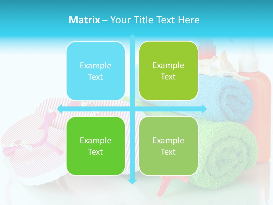 Festival Travel Tourism PowerPoint Template