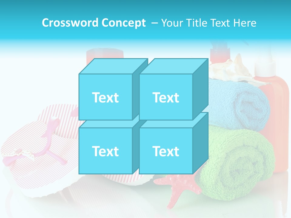 Festival Travel Tourism PowerPoint Template