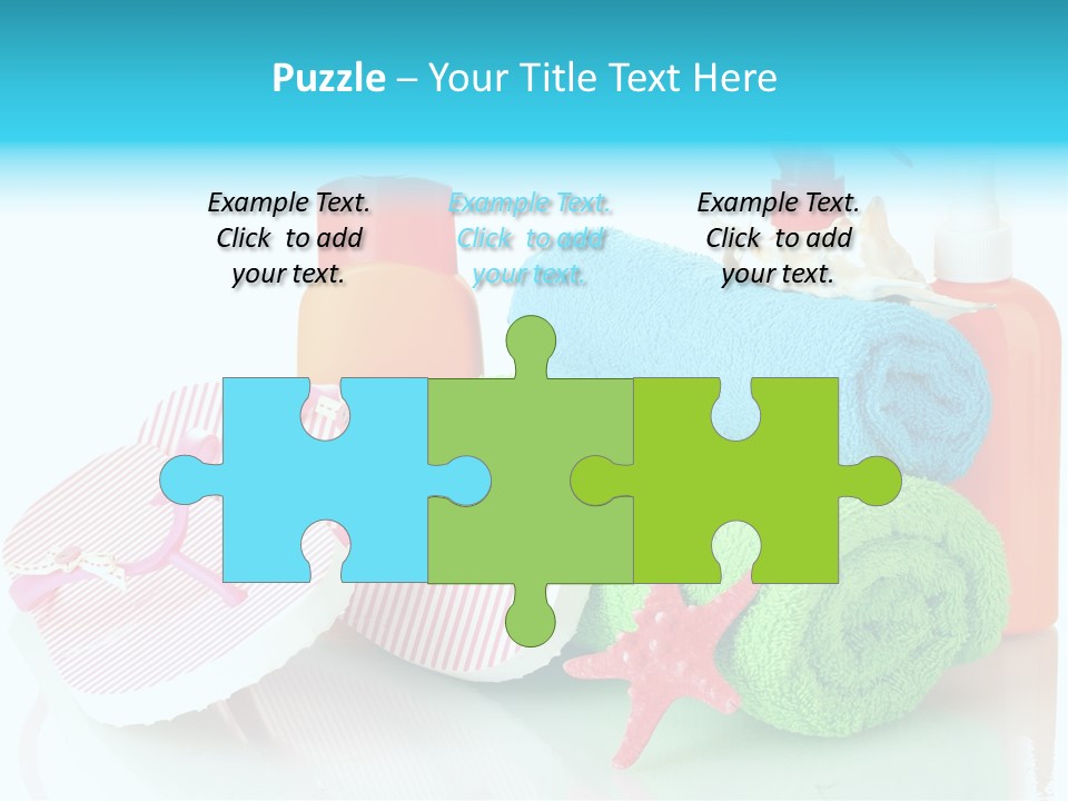 Festival Travel Tourism PowerPoint Template