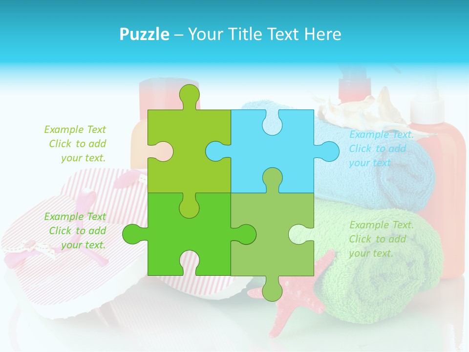 Festival Travel Tourism PowerPoint Template