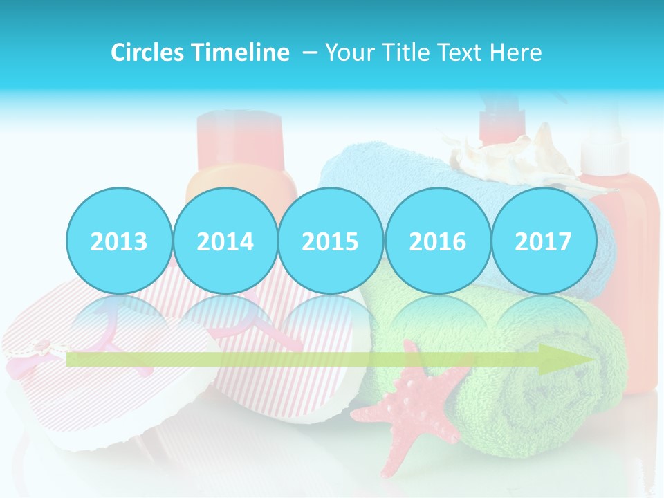 Festival Travel Tourism PowerPoint Template