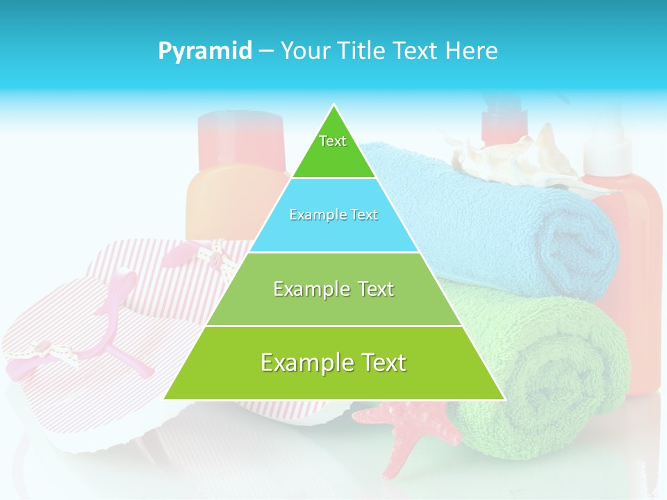 Festival Travel Tourism PowerPoint Template