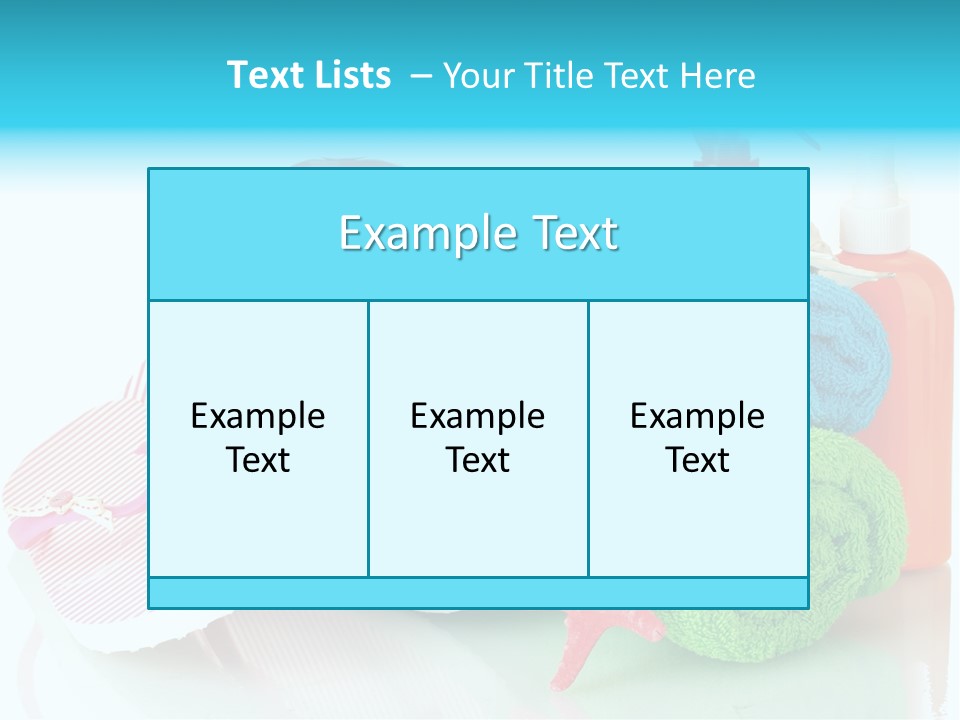 Festival Travel Tourism PowerPoint Template